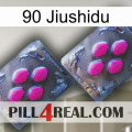 90 Jiushidu 01